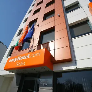 Easyhotel Szófia