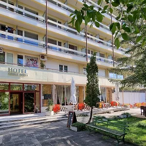 Gorna Banya Hotel