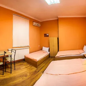 Ivani Guestrooms Pensjonat